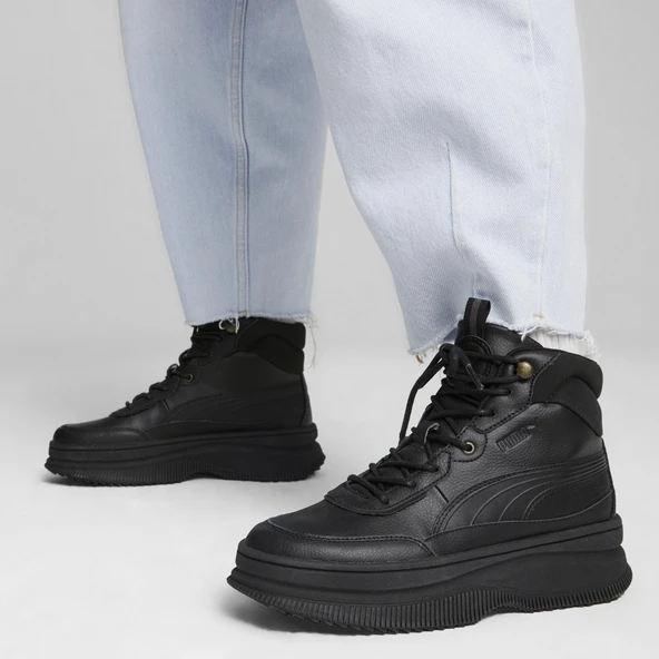 Puma 39231602 Mayra Kadın Bot - Resim 3