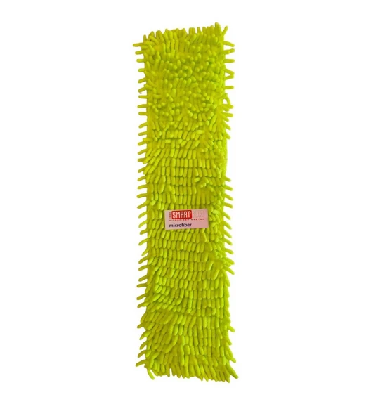 60 CM MAKARNA MOP SARI ürün görseli 1