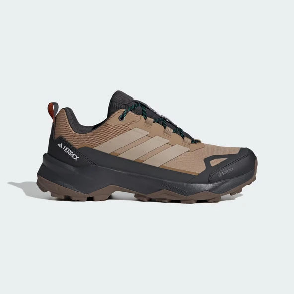 Adidas JH7801 Terrex Skychaser Ax5 Gtx Erkek Outdoor Ayakkabısı ürün görseli 1