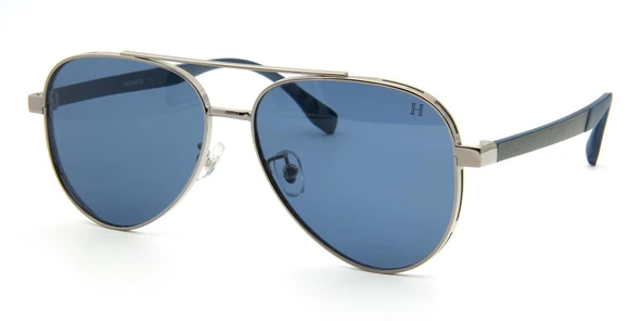 Hermod HE7322-C3 59 Polarize Erkek Güneş Gözlüğü ürün görseli 1