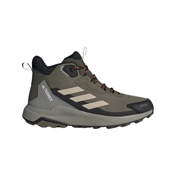 Adidas ID0897 Terrex Anylander Mid R.Rdy Erkek Outdoor Ayakkabısı ürün görseli 1