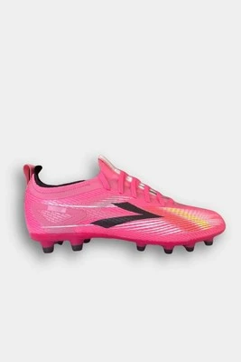 Lig 102.095.0065 Soccer M.Pro Erkek Krampon ürün görseli 1