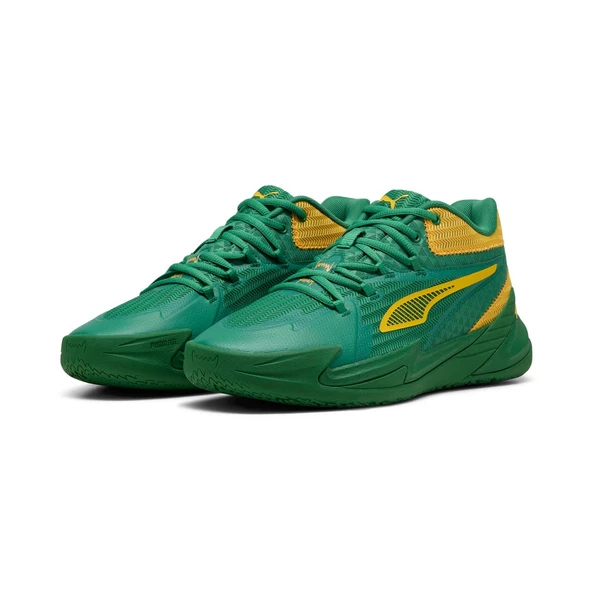 Puma 31135312 Dagger Unisex Basketbol Ayakkabısı ürün görseli 1