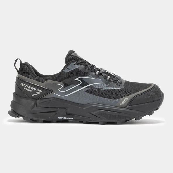 Joma TKSIXW2501 Sierra Ax Erkek Yürüyüş Ayakkabı ürün görseli 1
