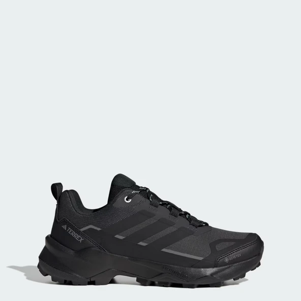 Adidas JQ2222 Terrex Skychaser Ax5 Gtx W Kadın Outdoor Ayakkabısı ürün görseli 1