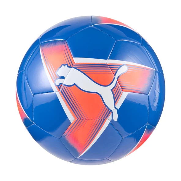 Puma 08458506 Prestige Unisex Futbol Topu ürün görseli 1