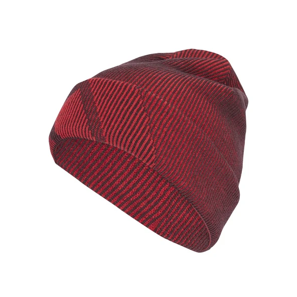 Adidas JY3167 Two Tone Beanie Unisex Bere ürün görseli 1