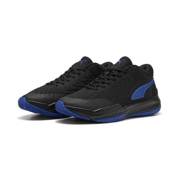 Puma 31218005 Court Pro 2 Unisex Basketbol Ayakkabısı ürün görseli 1
