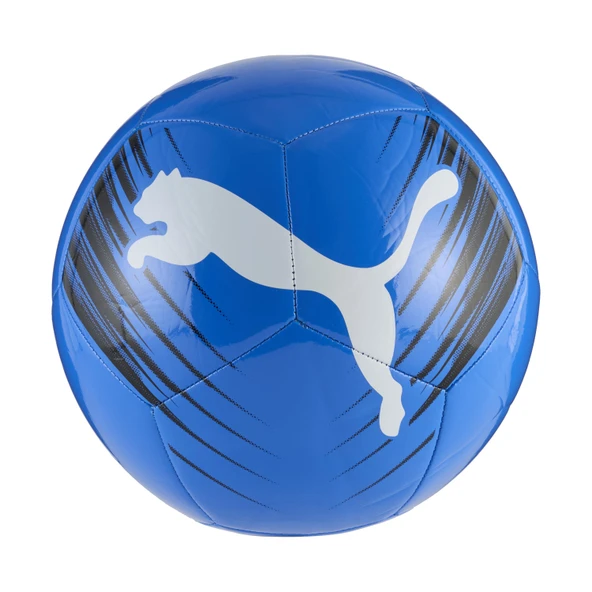 Puma 08473902 Attacanto Graphic Unisex Futbol Topu ürün görseli 1