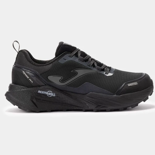 Joma TKRAXW2501 Rase Ax Erkek Yürüyüş Ayakkabı ürün görseli 1