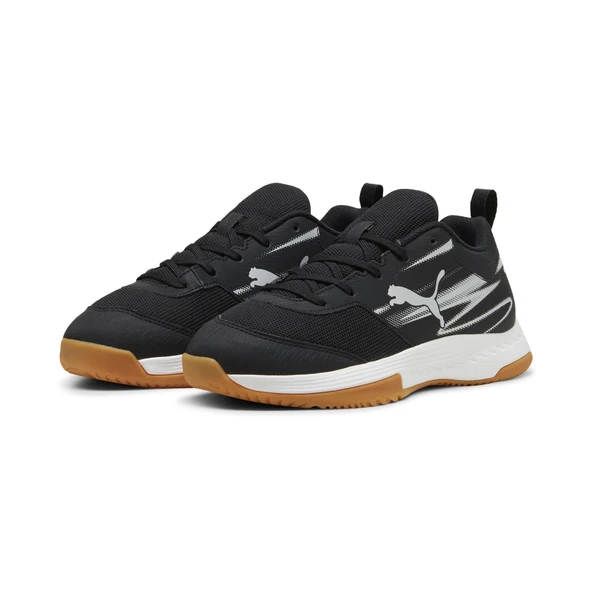 Puma 10810501 Varion II Jr Çocuk Voleybol Ayakkabısı ürün görseli 1