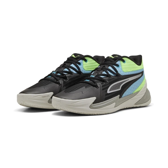 Puma 31135309 Dagger Unisex Basketbol Ayakkabısı ürün görseli 1
