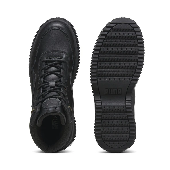 Puma 39231602 Mayra Kadın Bot - Resim 4