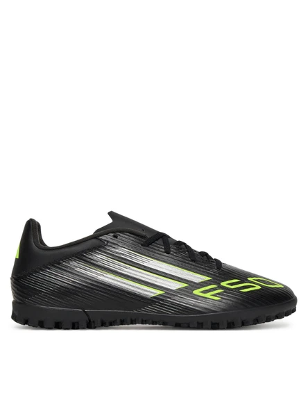 Adidas JI0025 F50 Club Tf Unisex Halı Saha Ayakkabısı ürün görseli 1