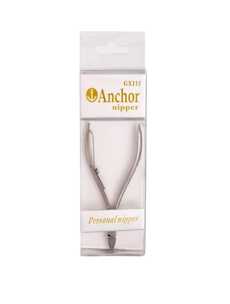 Anchor Et Makası Gx115 153115 0260 ürün görseli 1