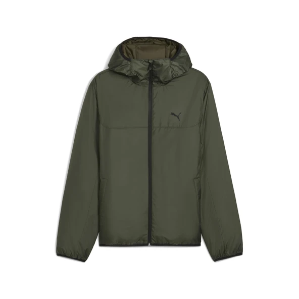 Puma 68829670 Ess Light Padded Erkek Spor Mont ürün görseli 1