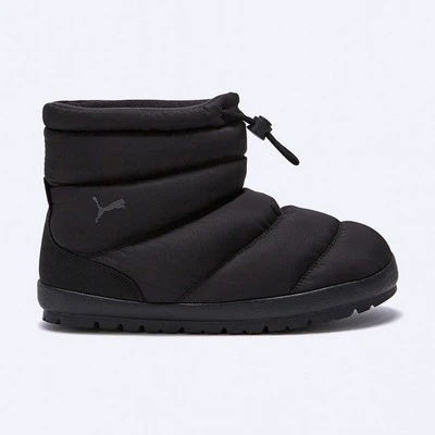 Puma 40217701 Tuff Terra Hi Unisex Bot ürün görseli 1