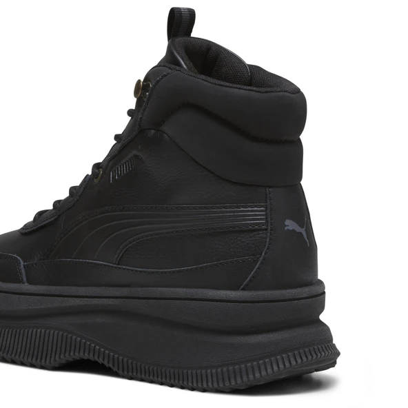 Puma 39231602 Mayra Kadın Bot - Resim 2