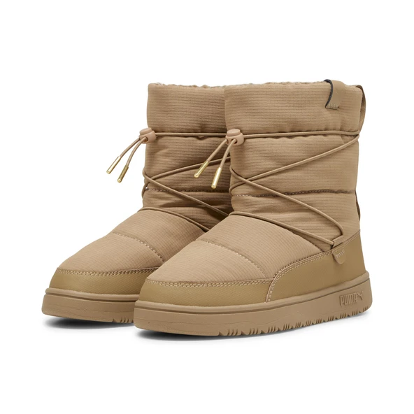 Puma 39392004 Snowbae Wns Kadın Günlük Spor Ayakkabı ürün görseli 1