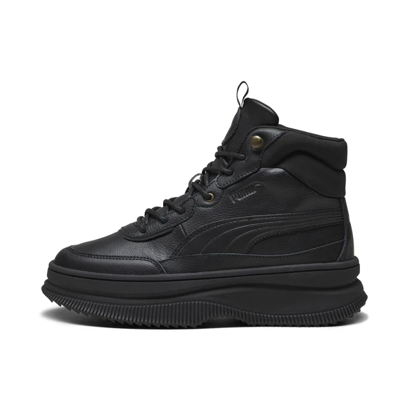 Puma 39231602 Mayra Kadın Bot ürün görseli 1
