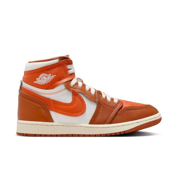 Air Jordan 1 Mm High  FB9891-800 ürün görseli 1