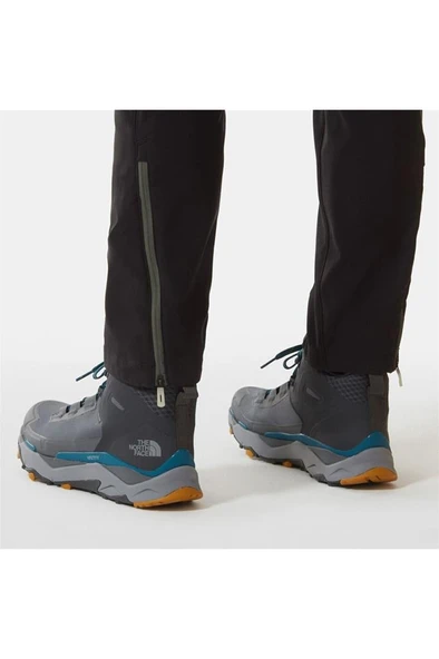 The North Face M Vectiv Exploris Mid Futurelight Erkek Bot - Resim 8
