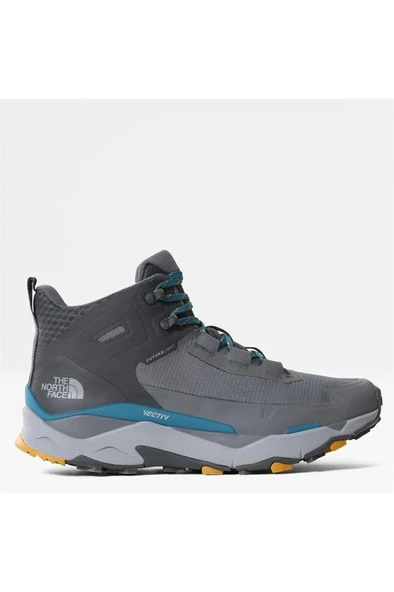 The North Face M Vectiv Exploris Mid Futurelight Erkek Bot ürün görseli 1