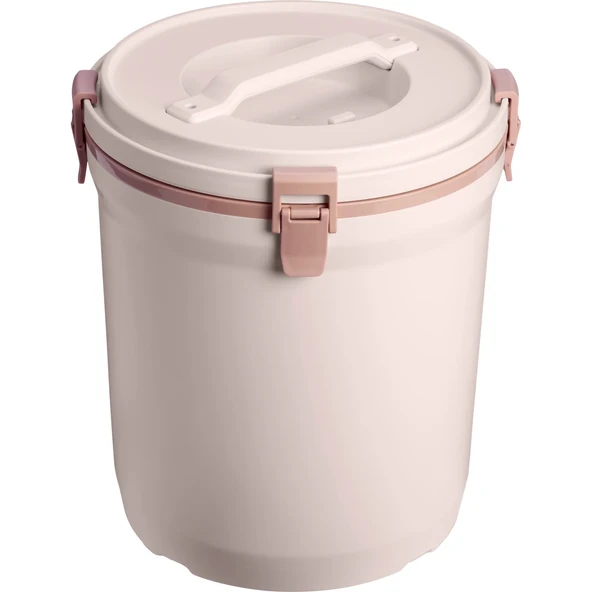 Stanley Fast Flow Water Jug 7,5 LT - Resim 2