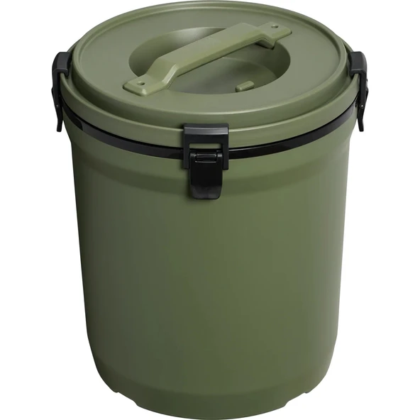 Stanley Fast Flow Water Jug 7,5 LT - Resim 5