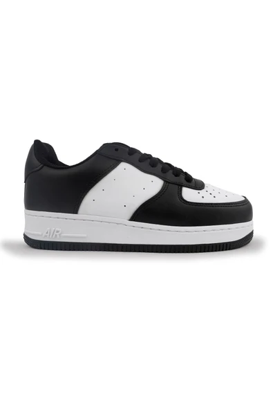 Cool Pekin Anatomik Rahat Taban Unisex Günlük Spor Ayakkabı ürün görseli 1