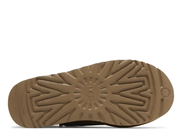 UGG - Resim 4