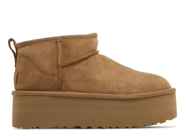 UGG ürün görseli 1