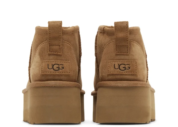 UGG - Resim 3