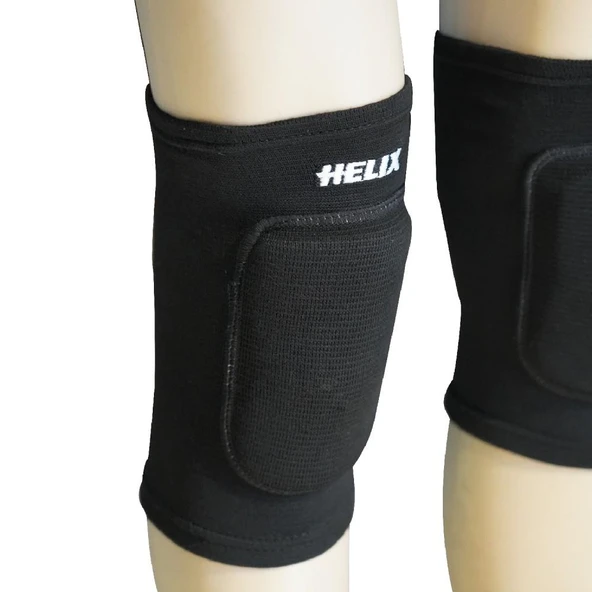 HELİX KPS-100 VOLEYBOL DİZLİĞİ ürün görseli 1