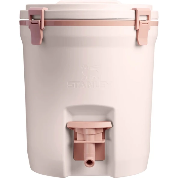 Stanley Fast Flow Water Jug 7,5 LT ürün görseli 1