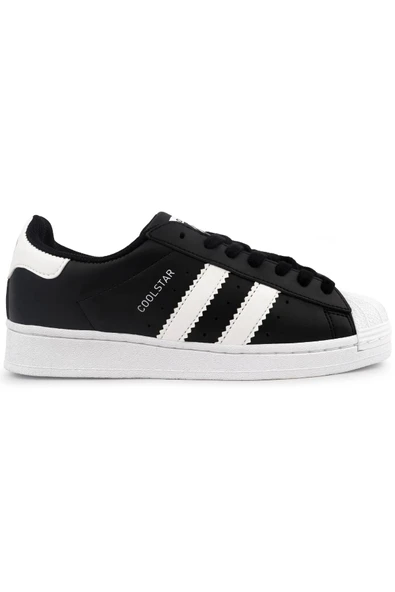 Cool Star Unisex Casual Anatomik Taban Spor Ayakkabı ürün görseli 1