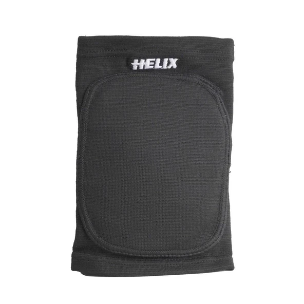 HELİX KPS-100 VOLEYBOL DİZLİĞİ - Resim 2