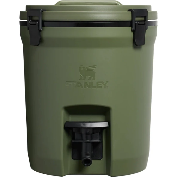 Stanley Fast Flow Water Jug 7,5 LT - Resim 4