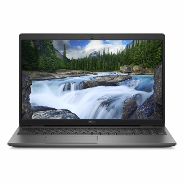 Dell Latitude 3550 N006L355015U i5-1335U 8GB 512SSD 15.6" FullHD FreeDOS Dizüstü Bilgisayar ürün görseli 1