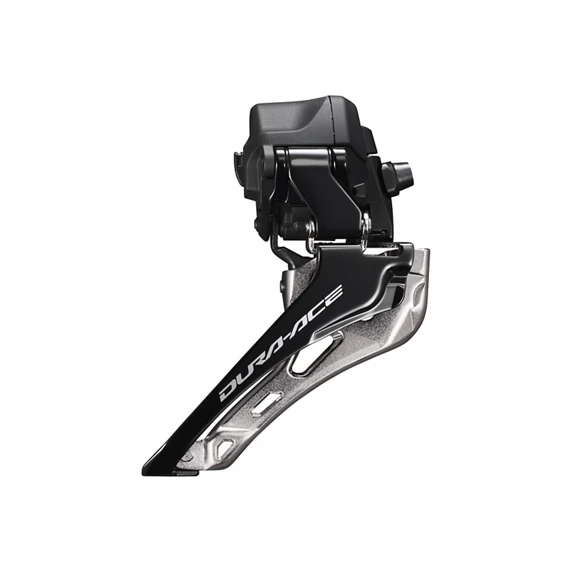 Shimano Dura-Ace Di2 FD-R9250 Ön Aktarıcı IFDR9250F ürün görseli 1