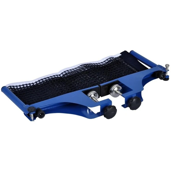 HELİX AĞ DEMİR FİLE SET V-100 ürün görseli 1