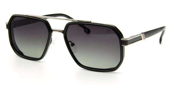 Hermod PS2189-C56 57 Polarize Erkek Güneş Gözlüğü ürün görseli 1