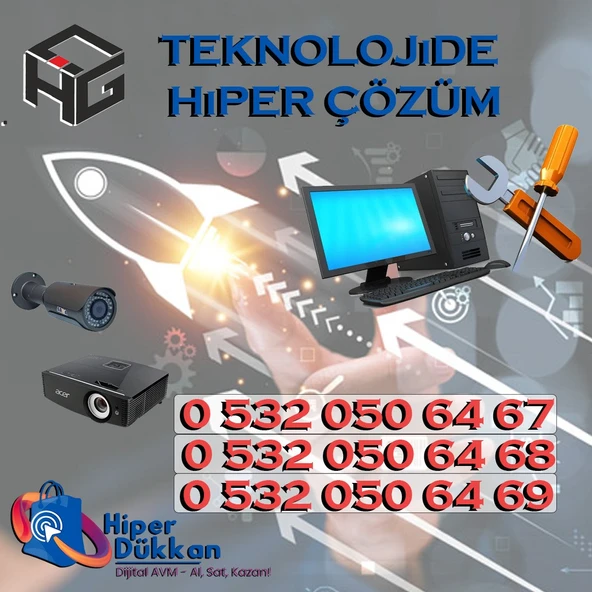 CONCORD E-3511 Bluetooth 5.2 USB & TF Kart Hoparlör - Resim 3