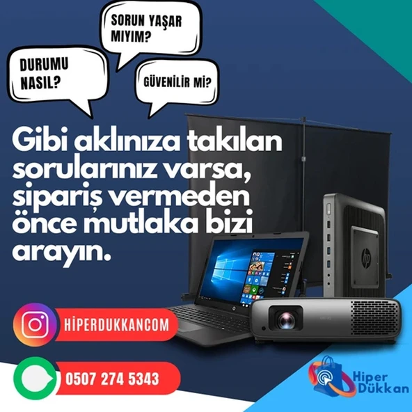 CONCORD E-3511 Bluetooth 5.2 USB & TF Kart Hoparlör - Resim 4