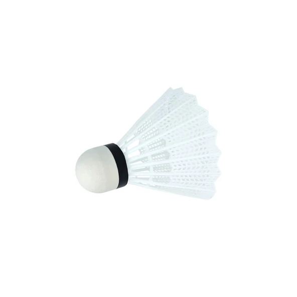 HELİX GLORY  BADMINTON RAKET SETİ - Resim 3