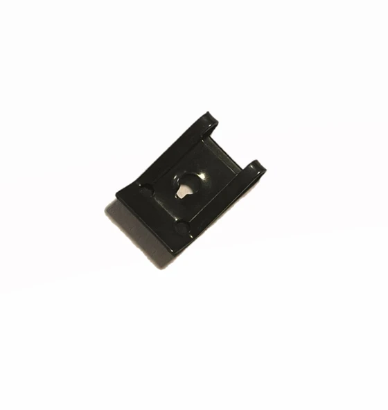 07129925720 METAL SEGMAN 2072077 (10 ADET) ürün görseli 1