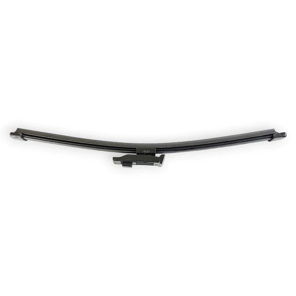 VW Tayron 2025-2028 Arka Cam Sileceği 57L955427 Silecek 30cm ürün görseli 1