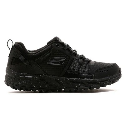 Skechers 180061TK BBK Escape Plan Kadın Spor Ayakkabı ürün görseli 1