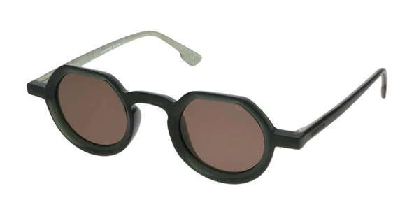 Quantum Q189.C3 40 Unisex Güneş Gözlüğü ürün görseli 1