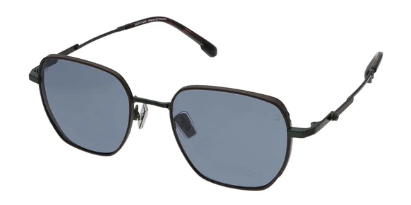 Quantum Q240.C3 50 Polarize Unisex Güneş Gözlüğü ürün görseli 1